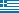 Greece